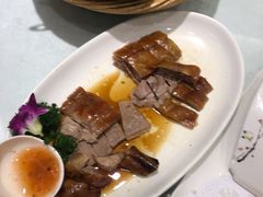 -龙景軒大酒店(共康店)