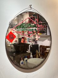 -北京早晨全家福照相馆(人民美术文化园店)