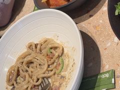 -Bco豆库(星耀天地店)