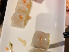 -避风塘(百联东郊店)