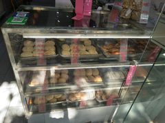 零售区-旺福楼·包点(碑亭巷店)