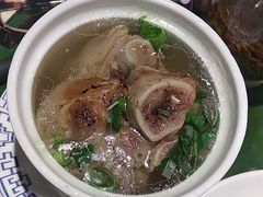 -欣旺·迎宾楼·百年无锡菜