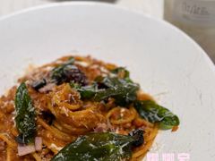 -Nana And Her Friends Restaurant 娜娜家(小寨原力场店)