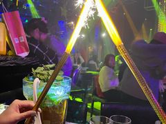 -288 Livehouse 酒吧(思南公馆店)