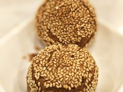 -聚宝源(牛街创始店)