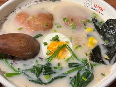 -披头士烧鸟居酒屋(王府井店)