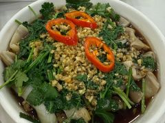 -宜宾海鲜酒家·三十年老字号