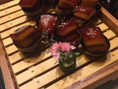 -壮乡楼民俗文化苑(李宁体育园店)