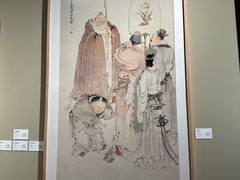 -宁波美术馆