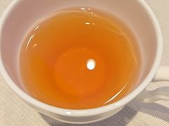 -狮王府淮扬菜(百家湖1912店)