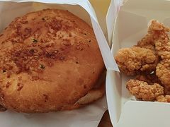 -必胜客(姜堰北大街店)