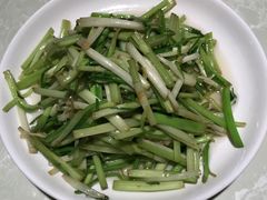 -金典银峰老鹅馆·昆山菜(亭林公园店)