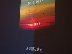 -青春足迹·概念店·小憩足疗SPA