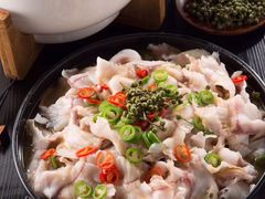 -龙浔虾欢(祥岭路店)