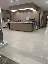 -云南吴氏嘉美医疗美容医院