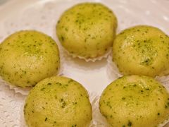 -绿岛国际酒店·海鲜酒楼(八七路店)