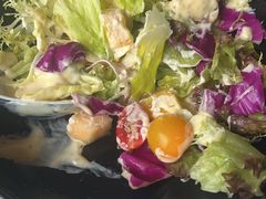 -绿茶餐厅(龙井船宴· 品牌总店)