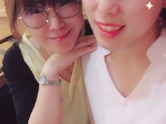-安薇塔英式下午茶(万科中心店)