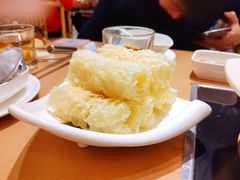 响铃卷-湯系·煲汤手艺人(东二环泰禾广场店)