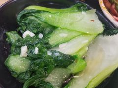 -姑苏鸿昌兴大食堂(中山北路店)