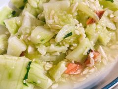 -五七小李子油焖大虾(总店)