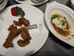 -魏公馆(昆太路店)