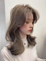 -AYO SALON