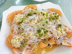 -双月饭店·20年老字号(新村店)