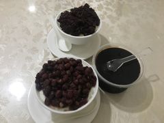 -老周记顺德双皮奶
