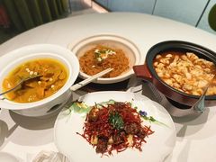 -宴长沙(五一广场店)