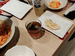 -大师兄·手工面·西北菜(美的悦然广场店)