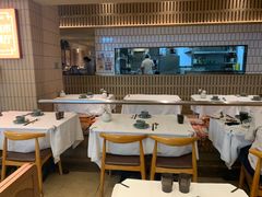-香料集市新疆餐厅·清真聚餐(成都远洋太古里店)