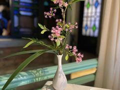 -北京宴(华贸购物中心店)