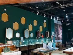 -十八字金·银饰·开蚌DIY·手工体验团建(世纪金源店)
