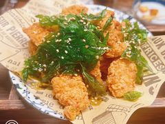 -杨梅市场·打工人小酒馆(新天地店)