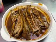 -风之味糖水店(上塘西路店)