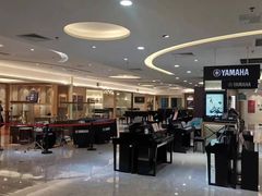 -知音艺术教育培训·钢琴培训·音乐培训(河西金鹰世界校区)