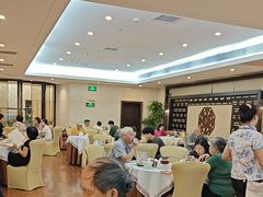 -广州酒家(昌岗地铁站店)