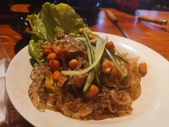 -忠义水浒烤肉(体育西路店)