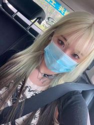 -摩度造型·烫发染发接发