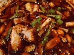 -眉州东坡(远洋未来广场店)