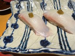 -本逸·割烹料理(湖墅店)
