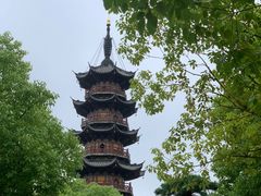 -龙华寺