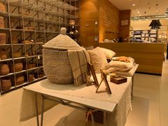 -ZARA HOME(长楹天街购物中心店)