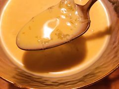 -揽季锅物会.福建黄鱼.海鲜姿造(五四路店)