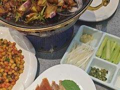 -紫光园(燕郊总店)