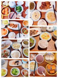 点击看大图 -Babysky·贝瑞佳月子会所(花木店)
