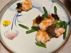-晟永興烤鸭店(五道口店)