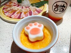 -猫抓烤肉(春熙路店)