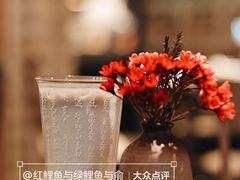 -品味杭州·粤式融合·海鲜小馆·钱江新城CBD
